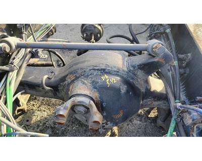 Eaton DS405 Front Axle Housing for a Freightliner Other