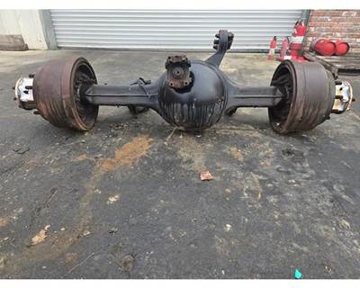 Eaton DS405 Front Axle Housing