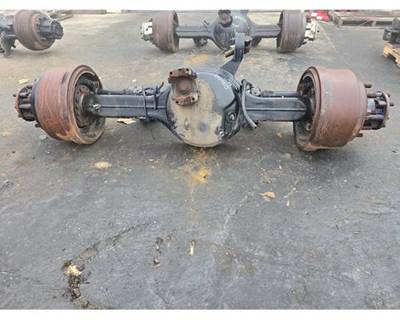 Eaton DS405 Front Axle Housing