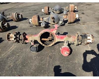 Eaton DS405 Front Axle Housing