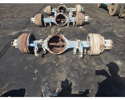 Eaton DS405 Front Axle Housing