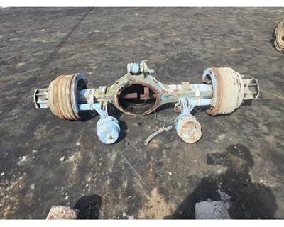 Eaton DS405 Front Axle Housing