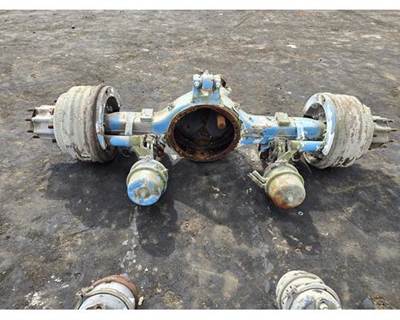 Eaton DS405 Front Axle Housing