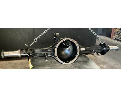 Eaton DSP40 Front Axle Housing