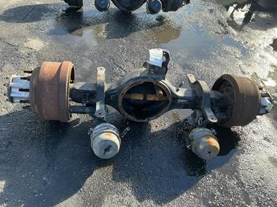 Eaton DSP41 Front Axle Housing