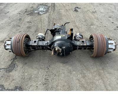 Eaton DSP41 Front Axle Housing