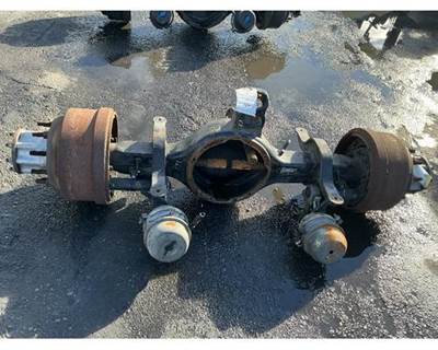 Eaton DSP41 Front Axle Housing for a Kenworth OTHER