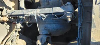 Eaton DST40 Front Axle Housing