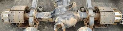 Eaton DST40 Front Axle Housing