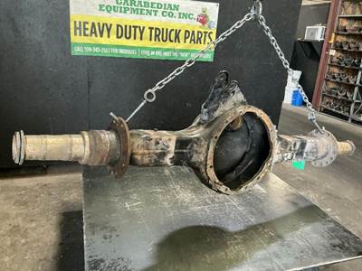 Eaton DST40 Front Axle Housing