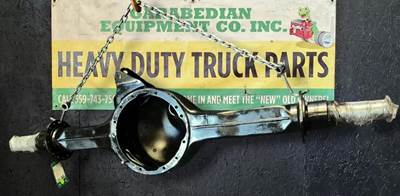 Eaton DST40 Front Axle Housing