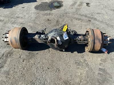 Eaton DST40 Front Axle Housing