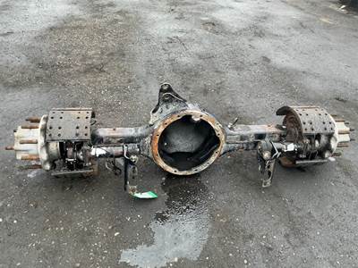 Eaton DST40 Front Axle Housing