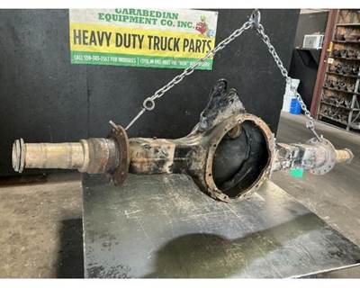 Eaton DST40 Front Axle Housing