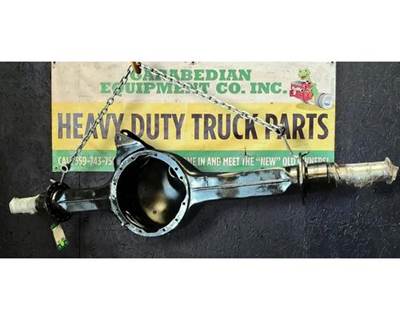 Eaton DST40 Front Axle Housing for a Volvo N/A