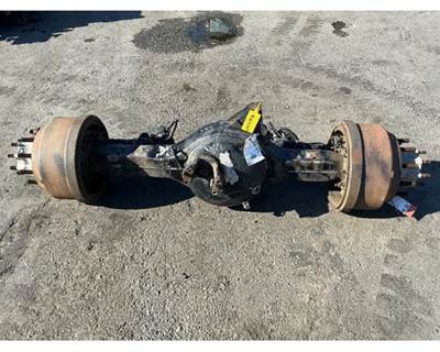 Eaton DST40 Front Axle Housing