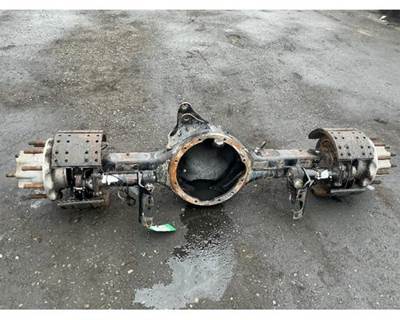 Eaton DST40 Front Axle Housing