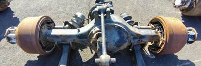 Eaton DT380 Front Axle Housing