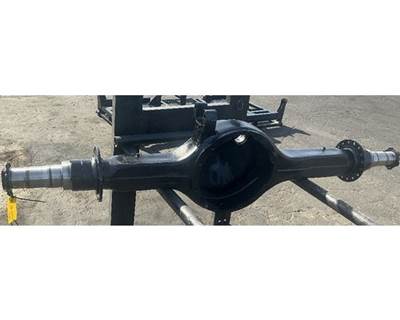 Eaton Front Axle Housing for a Kenworth T680