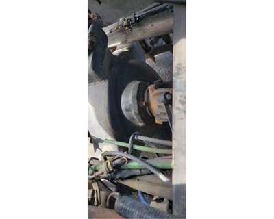 Meritor-Rockwell MD20143 Front Axle Housing for a Unmarked N/A