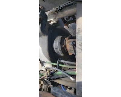 Meritor-Rockwell MD20143 Front Axle Housing for a Unmarked N/A
