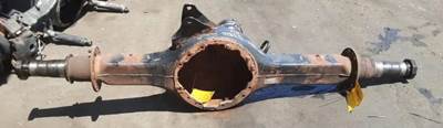 Meritor-Rockwell MD2014X Front Axle Housing for a Volvo VNL