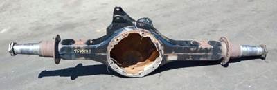 Meritor-Rockwell MD2014X Front Axle Housing