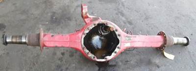 Meritor-Rockwell MD2014X Front Axle Housing