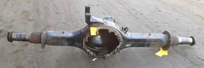 Meritor-Rockwell MD2014X Front Axle Housing