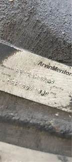 Meritor-Rockwell MD2014X Front Axle Housing for a Freightliner Cascadia 125