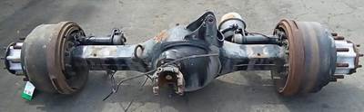 Meritor-Rockwell MD2014X Front Axle Housing for a Volvo VNL
