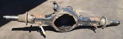 Meritor-Rockwell MD2014X Front Axle Housing for a Freightliner Cascadia 125