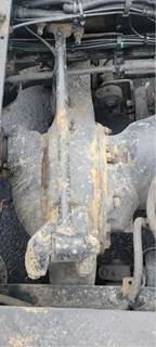 Meritor-Rockwell MD2014X Front Axle Housing for a Freightliner Cascadia 125