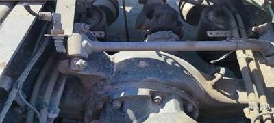 Meritor-Rockwell MD2014X Front Axle Housing for a Freightliner Cascadia 126