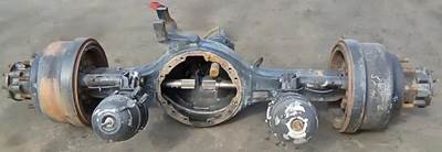 Meritor-Rockwell MD2014X Front Axle Housing