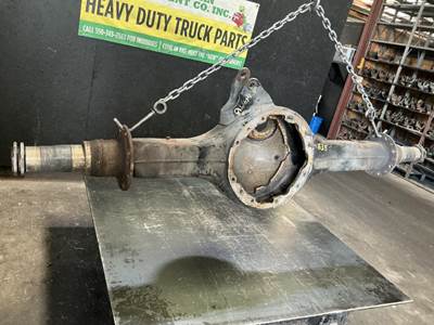 Meritor-Rockwell MD2014X Front Axle Housing