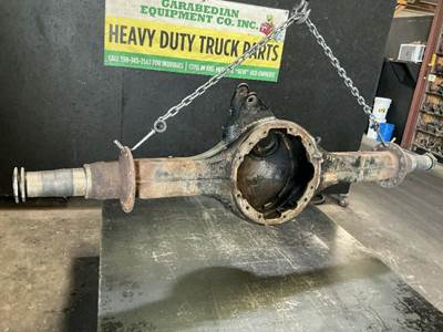 Meritor-Rockwell MD2014X Front Axle Housing