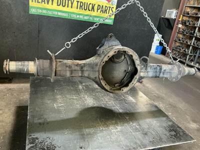 Meritor-Rockwell MD2014X Front Axle Housing