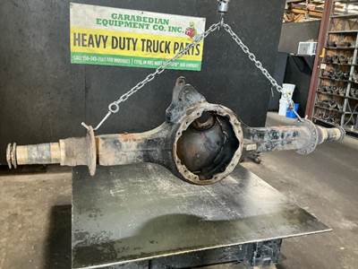 Meritor-Rockwell MD2014X Front Axle Housing