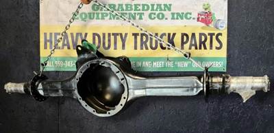 Meritor-Rockwell MD2014X Front Axle Housing