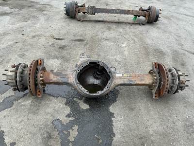 Meritor-Rockwell MD2014X Front Axle Housing