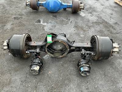 Meritor-Rockwell MD2014X Front Axle Housing