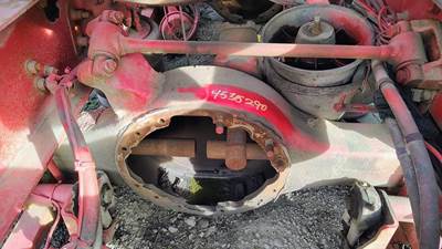 Meritor-Rockwell MD2014X Front Axle Housing