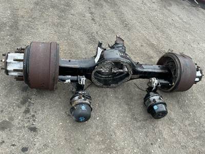 Meritor-Rockwell MD2014X Front Axle Housing for a Peterbilt 579