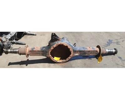 Meritor-Rockwell MD2014X Front Axle Housing for a Volvo VNL