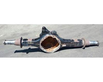 Meritor-Rockwell MD2014X Front Axle Housing