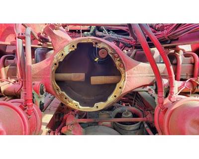 Meritor-Rockwell MD2014X Front Axle Housing