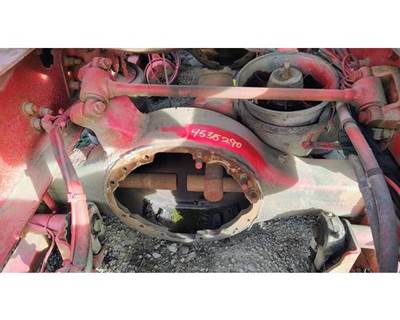 Meritor-Rockwell MD2014X Front Axle Housing