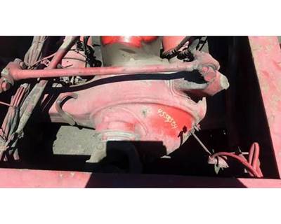 Meritor-Rockwell MD2014X Front Axle Housing