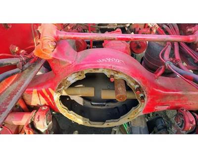 Meritor-Rockwell MD2014X Front Axle Housing